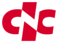 Computer Network Information Center, Chinese Academy of Sciences logo